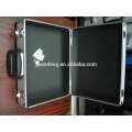 customized aluminium tool case storage case